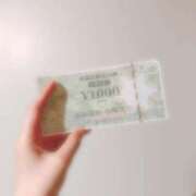 ヒメ日記 2025/06/22 12:21 投稿 つばき 吉原ファーストレディ