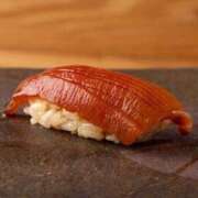 ヒメ日記 2025/06/23 12:07 投稿 つばき 吉原ファーストレディ