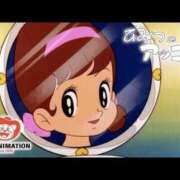 ヒメ日記 2025/06/23 18:16 投稿 つばき 吉原ファーストレディ