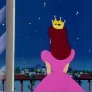 ヒメ日記 2025/06/23 22:19 投稿 つばき 吉原ファーストレディ