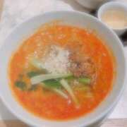 ヒメ日記 2025/06/24 12:16 投稿 つばき 吉原ファーストレディ