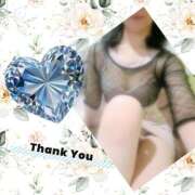 ヒメ日記 2025/06/24 18:20 投稿 つばき 吉原ファーストレディ