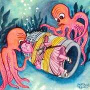 ヒメ日記 2025/06/24 22:16 投稿 つばき 吉原ファーストレディ