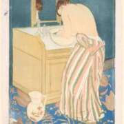 ヒメ日記 2025/06/25 07:19 投稿 つばき 吉原ファーストレディ