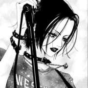 ヒメ日記 2025/06/25 12:07 投稿 つばき 吉原ファーストレディ