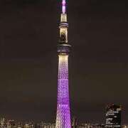 ヒメ日記 2025/06/25 18:16 投稿 つばき 吉原ファーストレディ