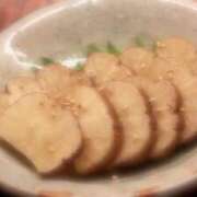 ヒメ日記 2025/06/25 20:06 投稿 つばき 吉原ファーストレディ