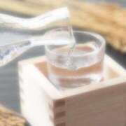 ヒメ日記 2025/06/25 22:16 投稿 つばき 吉原ファーストレディ