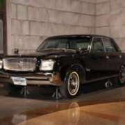 ヒメ日記 2025/06/26 20:06 投稿 つばき 吉原ファーストレディ