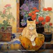 ヒメ日記 2025/06/27 07:12 投稿 つばき 吉原ファーストレディ