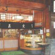 ヒメ日記 2025/06/27 12:14 投稿 つばき 吉原ファーストレディ