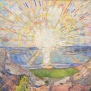 ヒメ日記 2025/06/29 07:08 投稿 つばき 吉原ファーストレディ