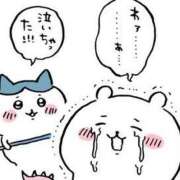 ヒメ日記 2025/06/30 18:16 投稿 つばき 吉原ファーストレディ