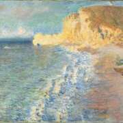 ヒメ日記 2025/07/01 07:15 投稿 つばき 吉原ファーストレディ