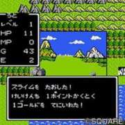 ヒメ日記 2025/07/03 20:16 投稿 つばき 吉原ファーストレディ