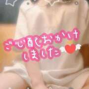 ヒメ日記 2025/07/03 21:56 投稿 つばき 吉原ファーストレディ