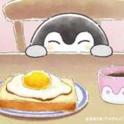 ヒメ日記 2025/07/04 07:20 投稿 つばき 吉原ファーストレディ