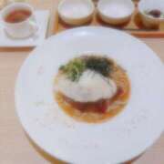 ヒメ日記 2025/07/04 12:10 投稿 つばき 吉原ファーストレディ