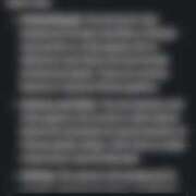 ヒメ日記 2025/07/05 07:06 投稿 つばき 吉原ファーストレディ