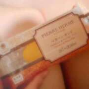 ヒメ日記 2025/07/05 12:08 投稿 つばき 吉原ファーストレディ