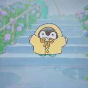 ヒメ日記 2025/07/05 20:09 投稿 つばき 吉原ファーストレディ