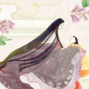 ヒメ日記 2025/07/06 12:08 投稿 つばき 吉原ファーストレディ