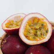 ヒメ日記 2025/07/07 12:06 投稿 つばき 吉原ファーストレディ