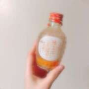 ヒメ日記 2025/07/08 22:20 投稿 つばき 吉原ファーストレディ