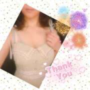 ヒメ日記 2025/07/08 23:30 投稿 つばき 吉原ファーストレディ