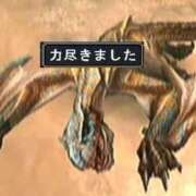 ヒメ日記 2025/07/09 09:19 投稿 つばき 吉原ファーストレディ