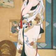 ヒメ日記 2025/07/09 12:07 投稿 つばき 吉原ファーストレディ