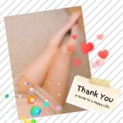 ヒメ日記 2025/07/10 20:20 投稿 つばき 吉原ファーストレディ