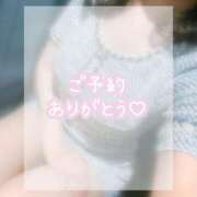 ヒメ日記 2025/07/11 11:16 投稿 つばき 吉原ファーストレディ