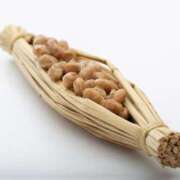 ヒメ日記 2025/07/11 12:07 投稿 つばき 吉原ファーストレディ