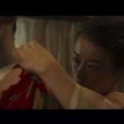 ヒメ日記 2025/07/11 18:16 投稿 つばき 吉原ファーストレディ