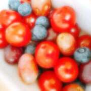 ヒメ日記 2025/07/12 12:07 投稿 つばき 吉原ファーストレディ