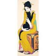 ヒメ日記 2025/07/12 14:56 投稿 つばき 吉原ファーストレディ