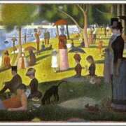 ヒメ日記 2025/07/13 12:08 投稿 つばき 吉原ファーストレディ