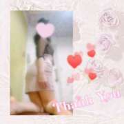 ヒメ日記 2025/07/13 20:06 投稿 つばき 吉原ファーストレディ