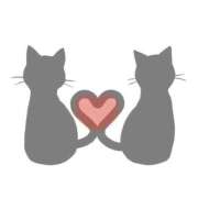 ヒメ日記 2025/07/13 22:21 投稿 つばき 吉原ファーストレディ