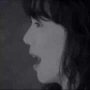 ヒメ日記 2025/07/14 07:15 投稿 つばき 吉原ファーストレディ