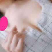 ヒメ日記 2025/07/14 11:06 投稿 つばき 吉原ファーストレディ