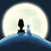 ヒメ日記 2025/07/14 22:06 投稿 つばき 吉原ファーストレディ