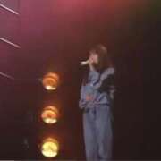 ヒメ日記 2025/07/16 07:17 投稿 つばき 吉原ファーストレディ