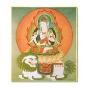 ヒメ日記 2025/07/17 07:10 投稿 つばき 吉原ファーストレディ