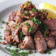 ヒメ日記 2025/07/17 12:16 投稿 つばき 吉原ファーストレディ