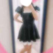 ヒメ日記 2025/07/17 20:16 投稿 つばき 吉原ファーストレディ