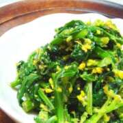 ヒメ日記 2025/07/17 22:19 投稿 つばき 吉原ファーストレディ