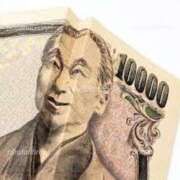 ヒメ日記 2025/07/18 12:17 投稿 つばき 吉原ファーストレディ