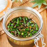 ヒメ日記 2025/07/18 20:16 投稿 つばき 吉原ファーストレディ